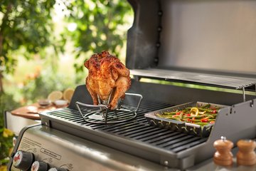 Poultry Roaster - image 3