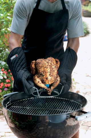 Poultry Roaster - image 4