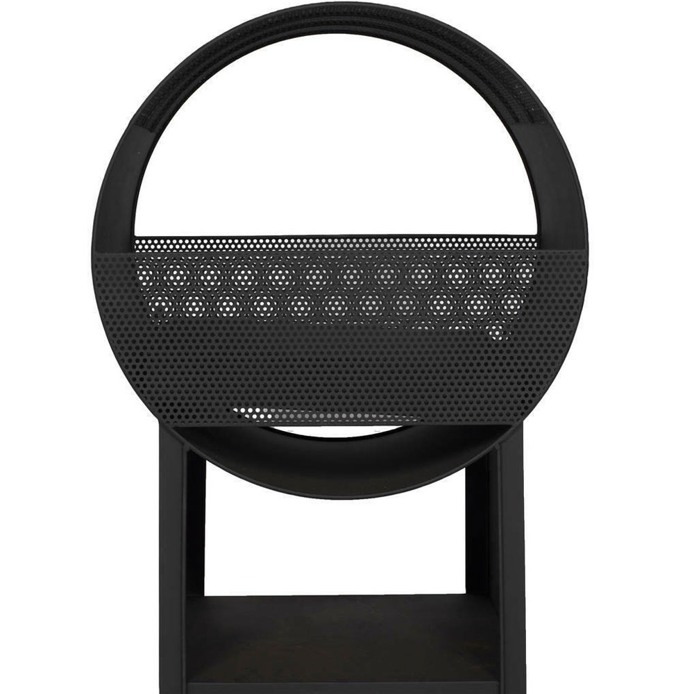 Camacha St Peters Garden Centre