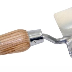 Stainless Steel Hand Trowel - image 3