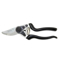 Razorcut Pro Angled Pruner - image 1