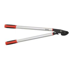 Geared Bypass Loppers - image 1