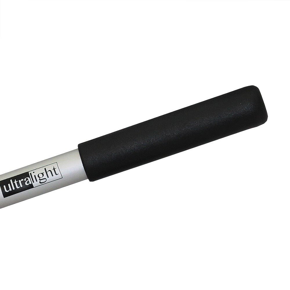 Wilkinson sword ultralight clearance shaping shears