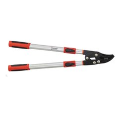 Telescopic Bypass Loppers - image 1