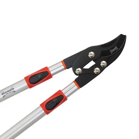 Telescopic Bypass Loppers - image 3