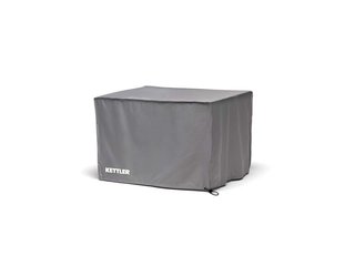 Kettler Protective Cover Palma Mini Fire Pit Table