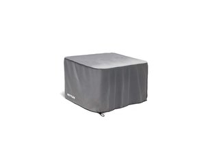 Kettler Protective Cover Palma Grande Table