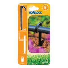 13mm Supply Hose Stake (5 Pack) - image 2