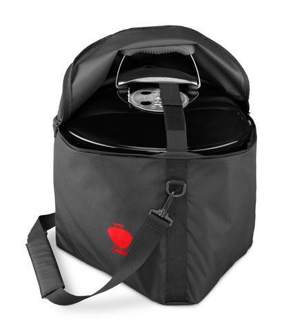 Premium Carry Bag, Fits Smokey Joe™ - image 2