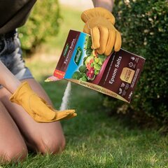 Epsom Salts 1.5kg - image 2