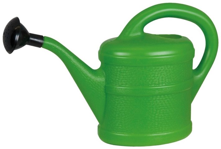 2 Litre Watering Can