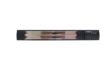 Kettler Ibiza Wall/Ceiling Mounted 2000W Heater - image 1