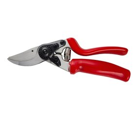 Expert Rotate Handle Pruner - image 1