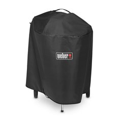 GRILL COVER 22 IN MASTER TOUCH PREM EU - image 2