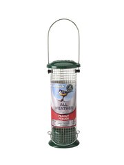 Peckish All Weather Small Peanut Feeder