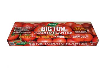 Big Tom Super Tomato Planter