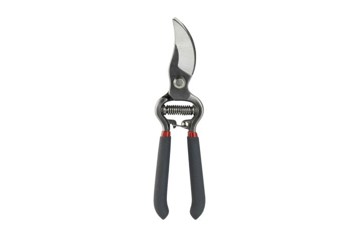 Traditional Bypass Secateurs