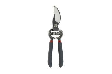 Traditional Bypass Secateurs