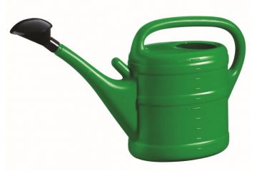 Green 10 litre