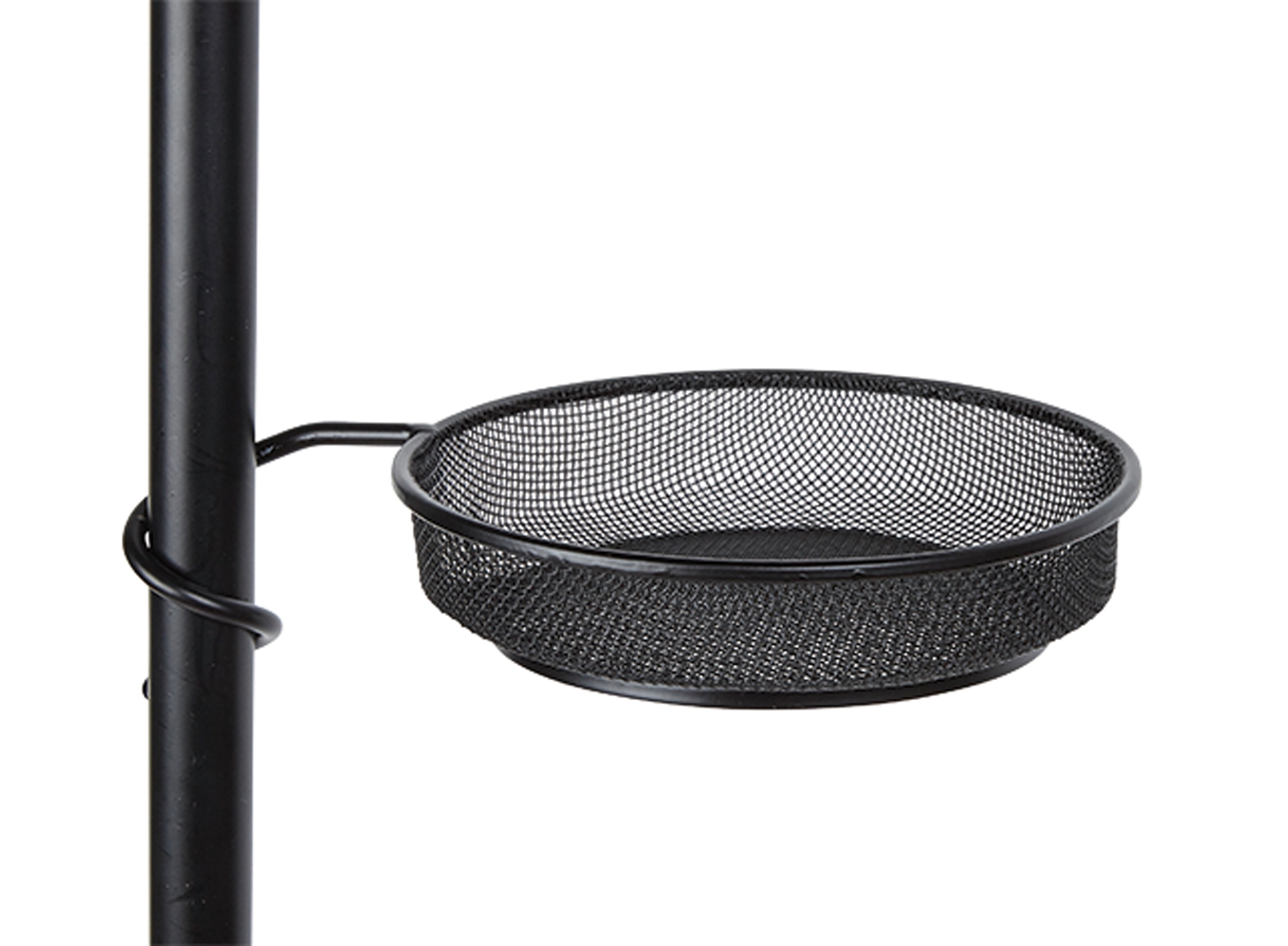 Gardman Feeding Station Feed Tray St Peters Garden Centre