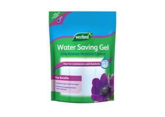 Water Saving Gel 250g - image 2