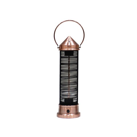 Kettler Copper Lantern Medium 1800W - image 3