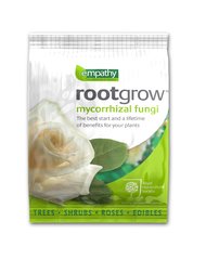 Rootgrow Pouch 60G