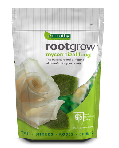 Rootgrow Pouch 360G