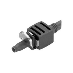 Connector 4.6mm - image 1