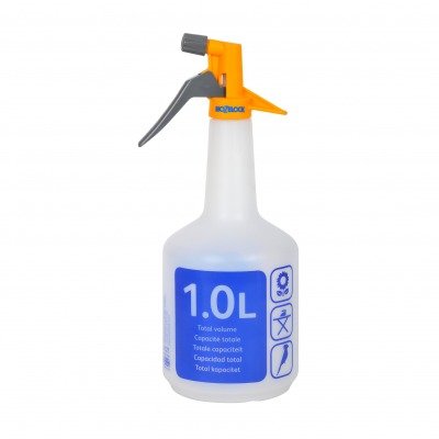 1L Standard Trigger Sprayer