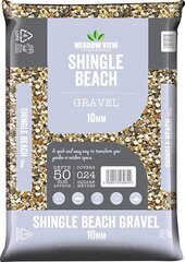Shingle Beach Gravel 10mm - image 2