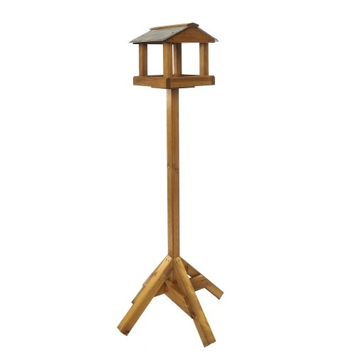 Baby Ryedale St Peters Garden Centre