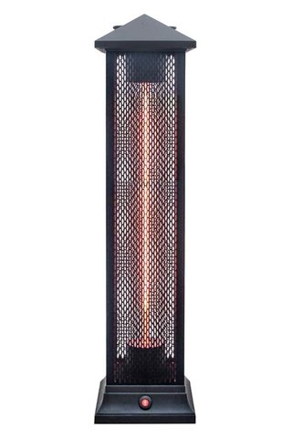 Kettler Universal Electric Lantern Heater 80cm - image 1
