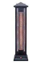 Kettler Universal Electric Lantern Heater 80cm - image 2
