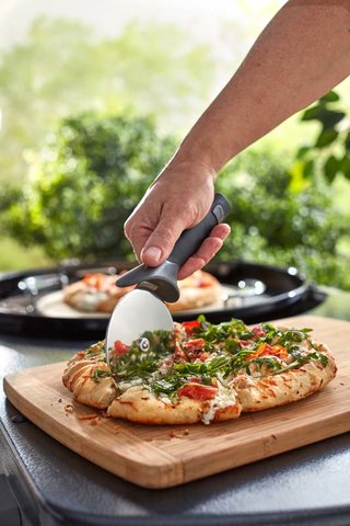 Pizza Cutter - image 2