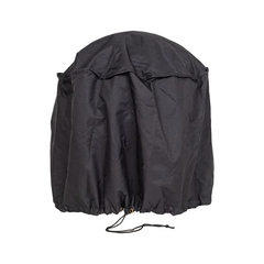 La Hacienda Premium Firepit Cover Small