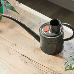 Home & Balcony Watering Can – Slate 1L