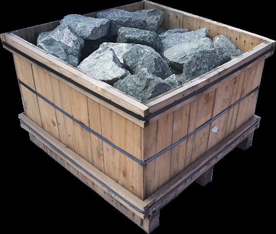 product-567x480-