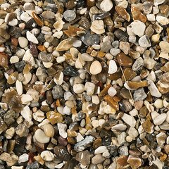 Shingle Beach Gravel 10mm - image 2