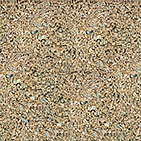 Sharp Sand 0-4mm - image 2