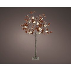 1.8m LED Tree Maple (Outdoor) - image 2