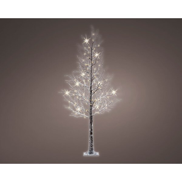 1.8m LED Branch Tree Xmas (Outdoor)