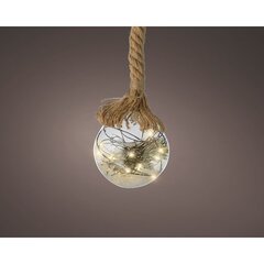 80cm Micro LED Ball (Battery Operated/Indoor) - image 2