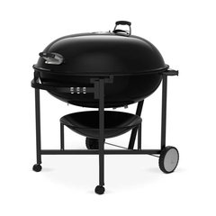 Ranch Kettle Charcoal - image 1