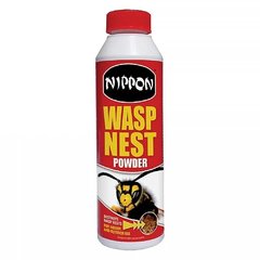 Vitax Nipp Wasp Nest Powd 300