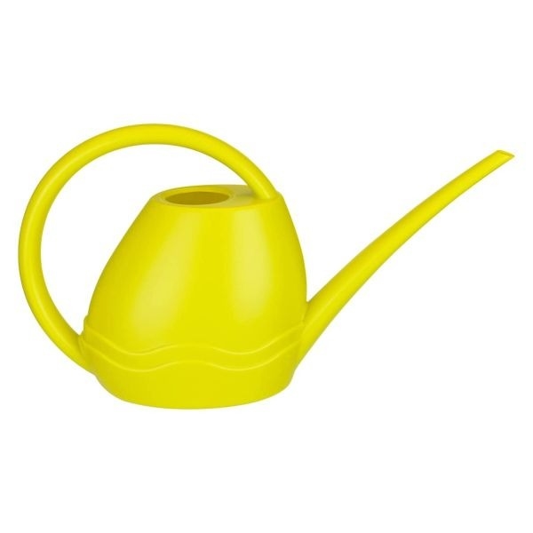 Aquarius watering can 3.5ltr St Peters Garden Centre