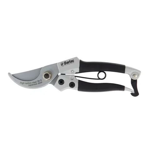 Darlac Bypass Pruners Compact - image 1