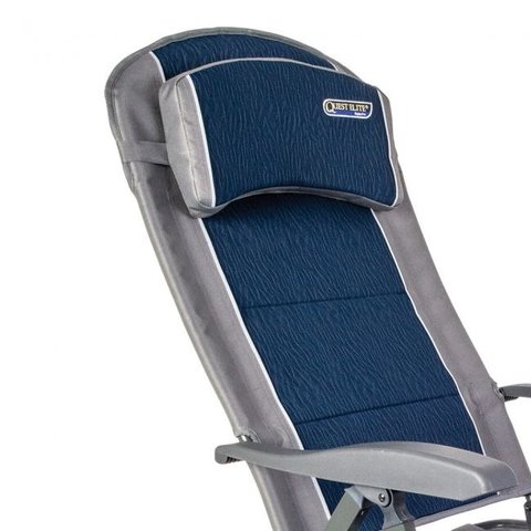 Ragley Pro Blue Comfort Chair - image 3