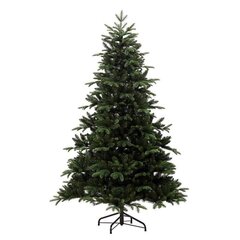1.8m Fairbanks Pine