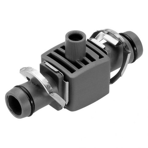 T-joint Spray Nozzles 13mm - image 1